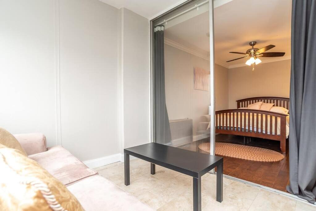 Atlanta Downtown Onsite Parking King! 3Br Lm 06 Units Villa Exterior photo